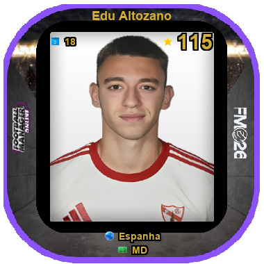 Edu Altozano