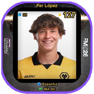 Fer López