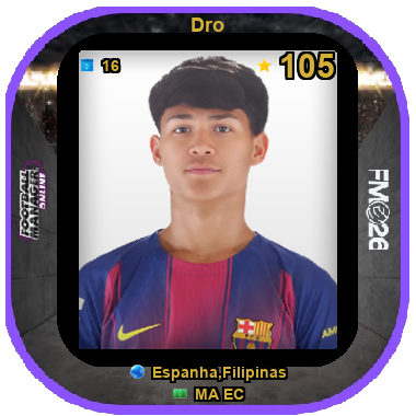 Dro
