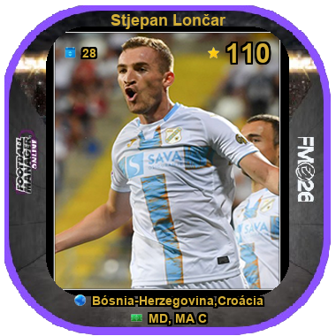 Stjepan Lončar