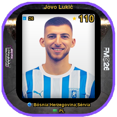 Jovo Lukić