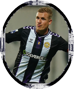 Vladan Danilović