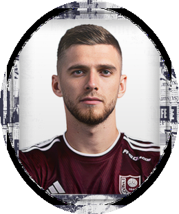 Amar Beganović