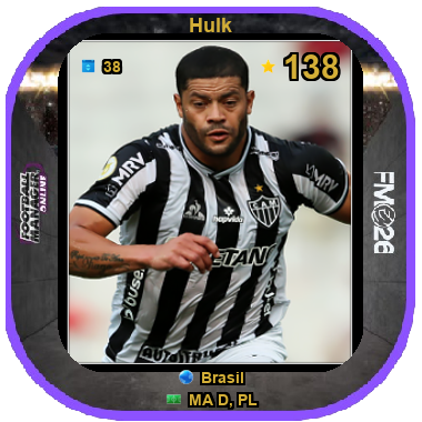 Hulk