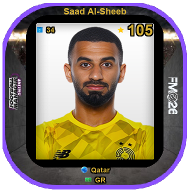 Saad Al-Sheeb