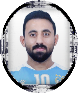 Munther Abu Amarah