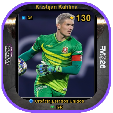 Kristijan Kahlina