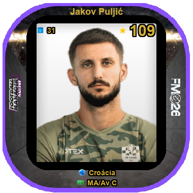 Jakov Puljić