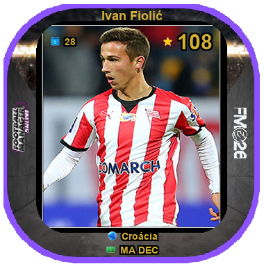 Ivan Fiolić