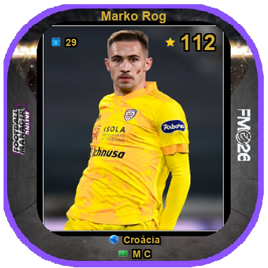 Marko Rog