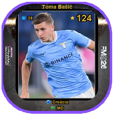 Toma Bašić
