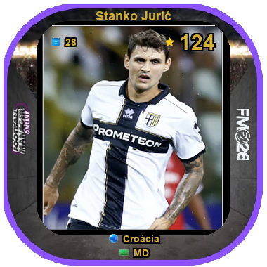 Stanko Jurić
