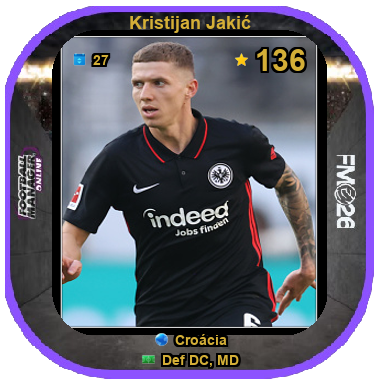 Kristijan Jakić