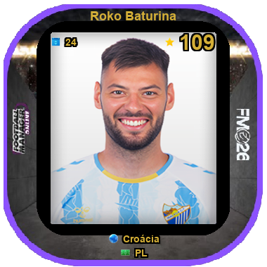 Roko Baturina