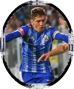 Lirim Kastrati