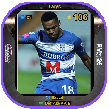 Talys