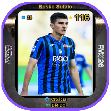 Boško Šutalo