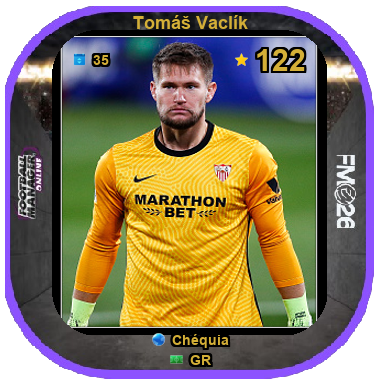 Tomáš Vaclík
