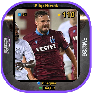 Filip Novák