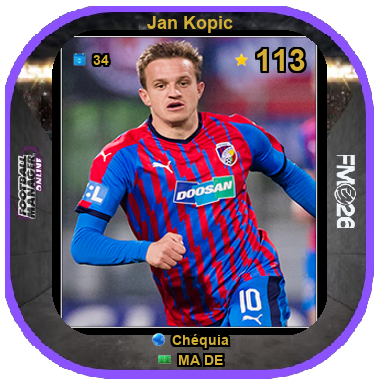 Jan Kopic