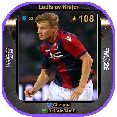 Ladislav Krejčí
