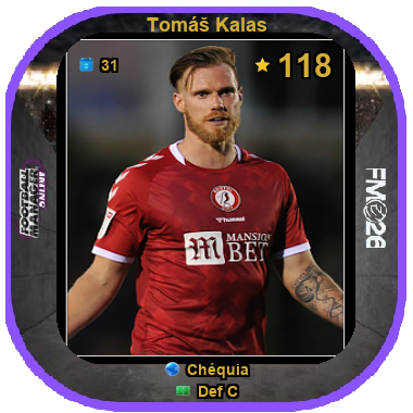 Tomáš Kalas