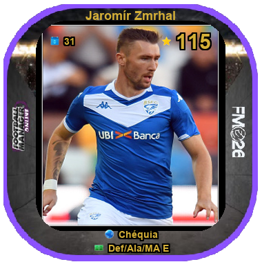 Jaromír Zmrhal