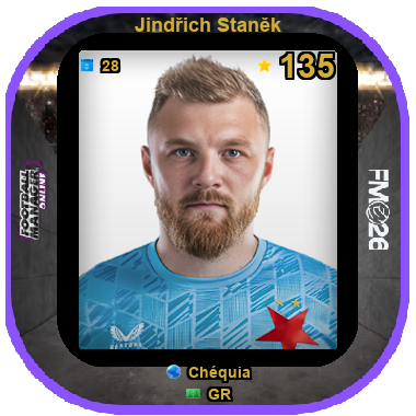 Jindřich Staněk