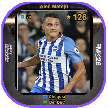 Aleš Matějů
