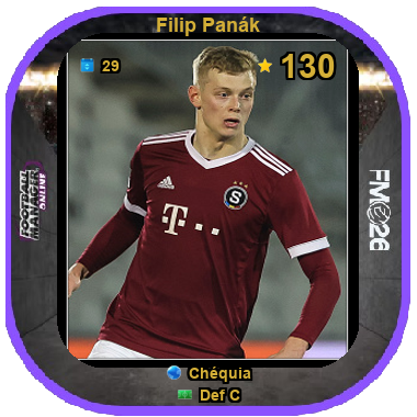 Filip Panák