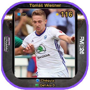Tomáš Wiesner