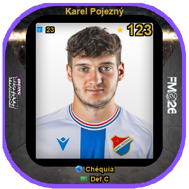 Karel Pojezný