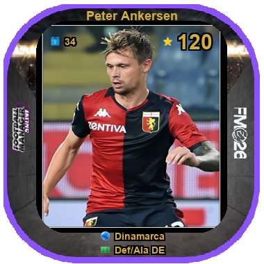 Peter Ankersen