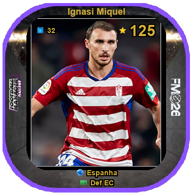 Ignasi Miquel