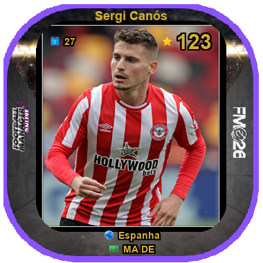 Sergi Canós