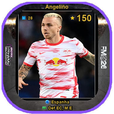 Angeliño