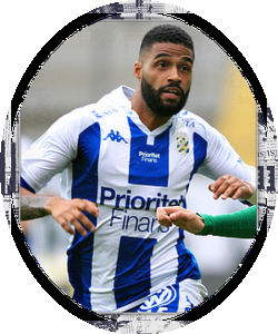 Kristopher Da Graça