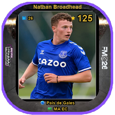 Nathan Broadhead