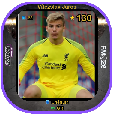 Vítězslav Jaroš