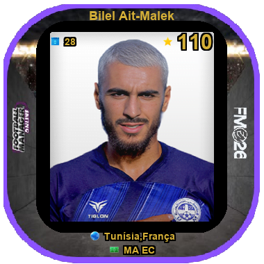 Bilel Ait-Malek