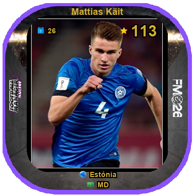 Mattias Käit