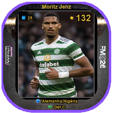 Moritz Jenz