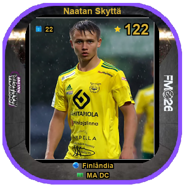 Naatan Skyttä
