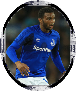 Cuco Martina