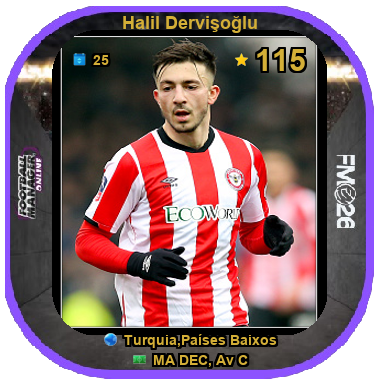 Halil Dervişoğlu