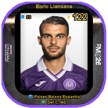 Enric Llansana