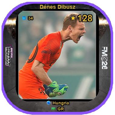Dénes Dibusz