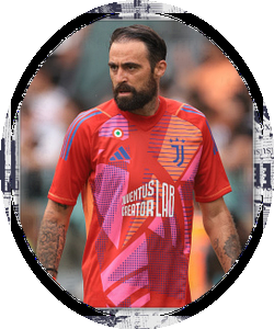 Carlo Pinsoglio