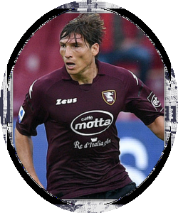 Francesco Di Tacchio