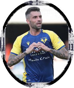 Daniel Bessa
